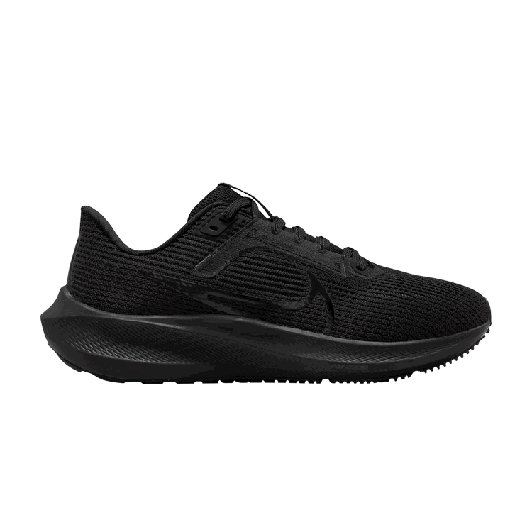 Nike Nike Wmns Air Zoom Pegasus 40 'Black Anthracite'