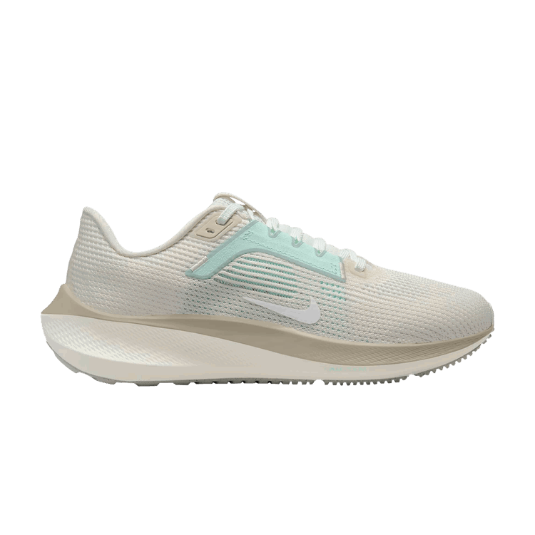 Nike Nike Wmns Air Zoom Pegasus 40 Premium 'Phantom Jade Ice'