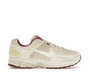 Buy Nike Air Zoom Vomero 5 Valentine's Day (W) at Sasom – Authentic and Ready to Ship