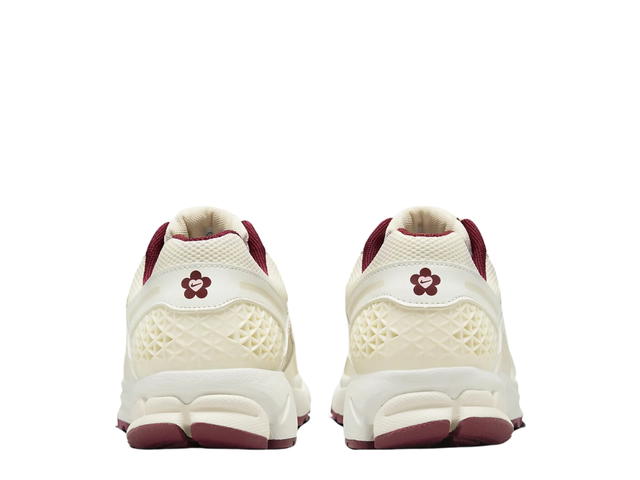Nike Nike Air Zoom Vomero 5 Valentine's Day (W) - view 4