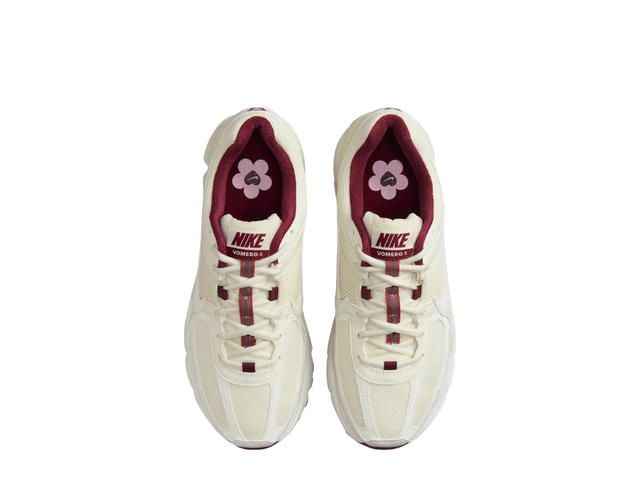 Nike Nike Air Zoom Vomero 5 Valentine's Day (W) - view 5