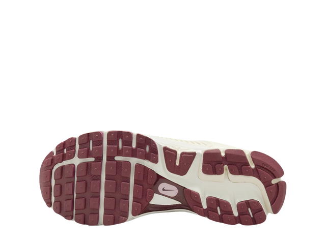 Nike Nike Air Zoom Vomero 5 Valentine's Day (W) - view 6