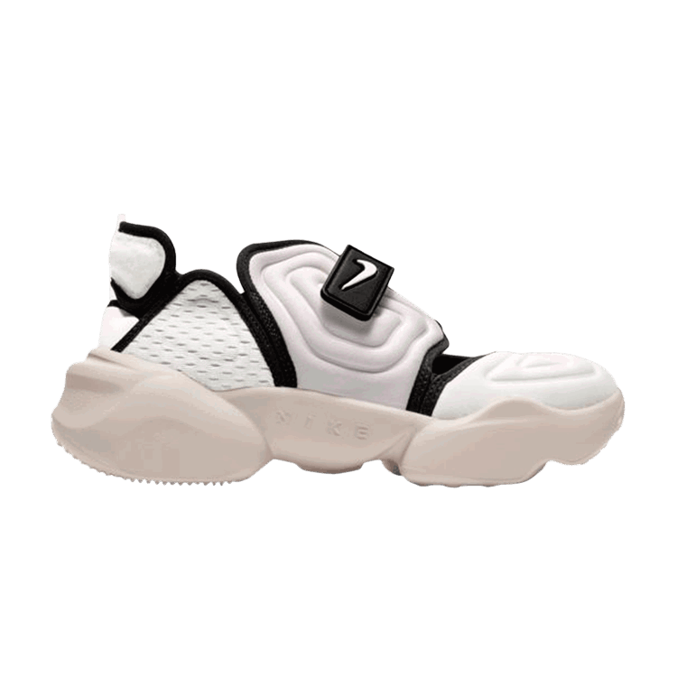 Nike Nike Wmns Aqua Rift 'Summit White'