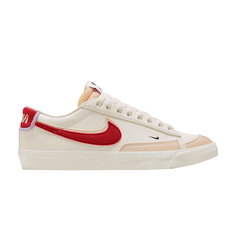 Nike Nike Wmns Blazer Low '1972'