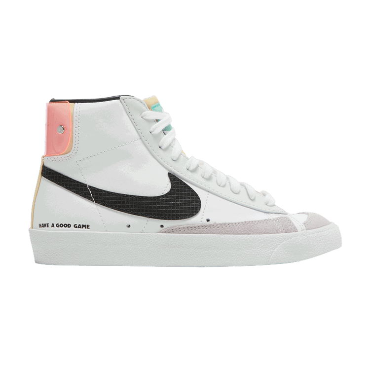 Nike Nike Blazer Mid Have a Good Game (Women's)