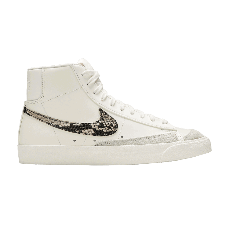 Nike Nike Blazer Mid 77 Snake (Women's)