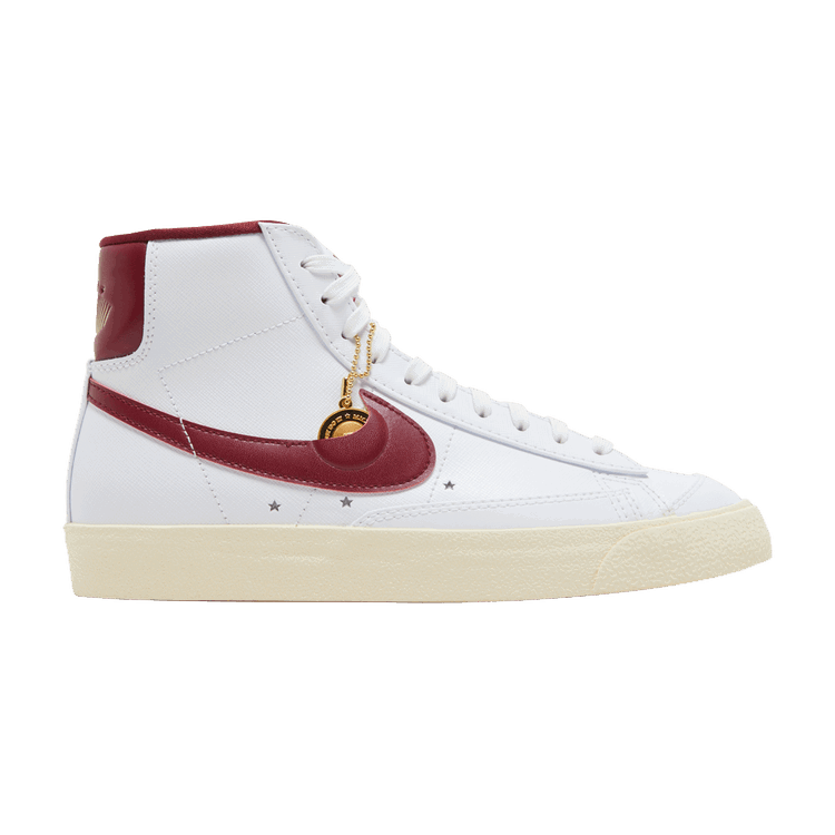Nike Nike Blazer Mid 77 SE Sisterhood (Women's)