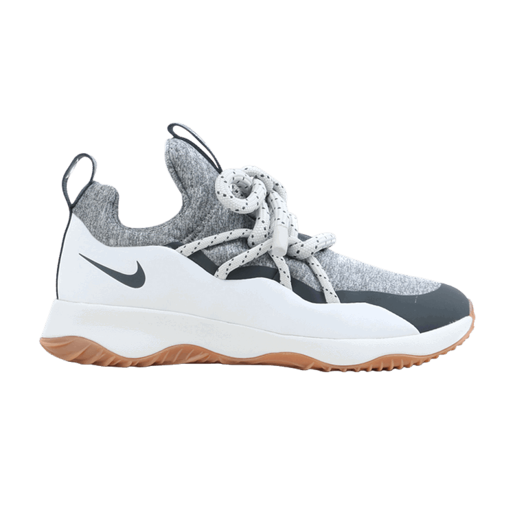 Nike Nike Wmns City Loop 'Summit White Cool Grey'