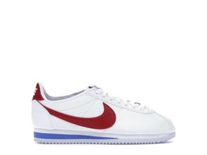 Buy Nike Classic Cortez Forrest Gump (2017/2021) (Women's) at Sasom – Authentic and Ready to Ship