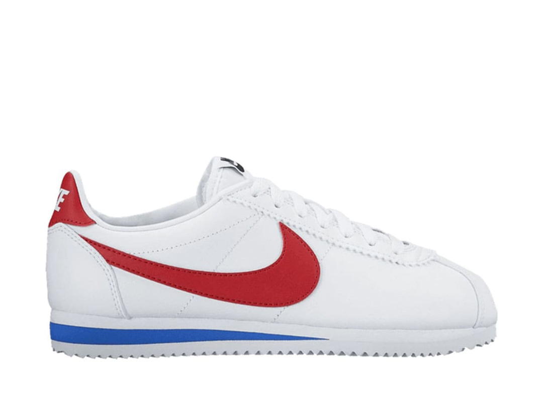 Nike Nike Classic Cortez Forrest Gump (2017/2021) (Women's)