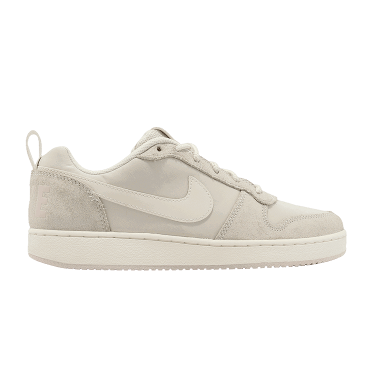 Nike Nike Wmns Court Borough Low Premium 'Sail Light Orewood Brown'