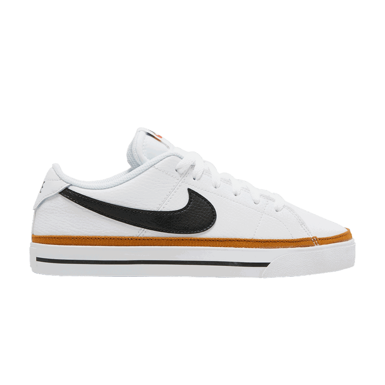 Nike Nike Wmns Court Legacy 'White Desert Ochre'