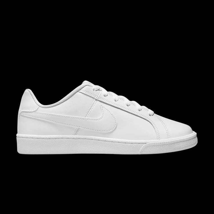 Nike Nike Wmns Court Royale 'Triple White'