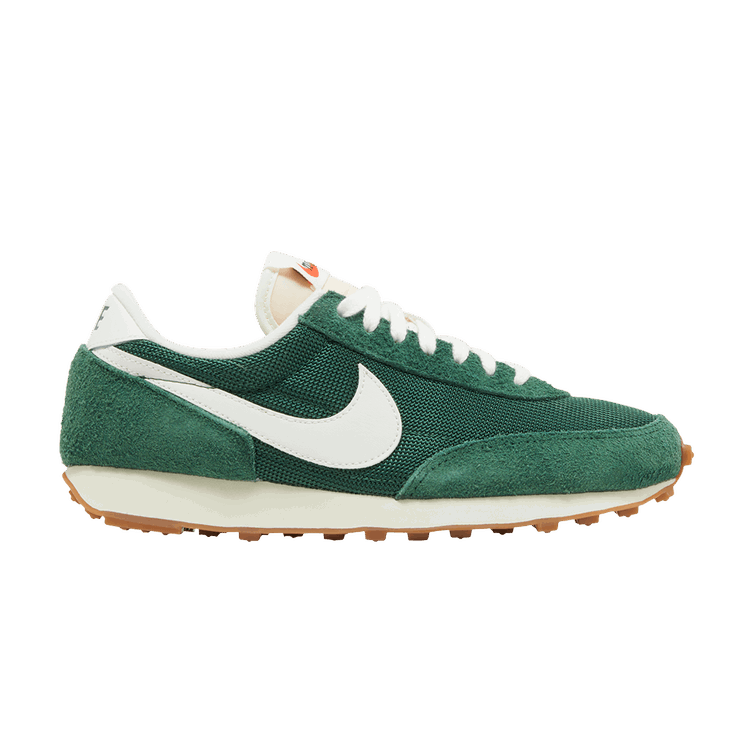 Nike Nike Daybreak Vintage Fir (Women's)