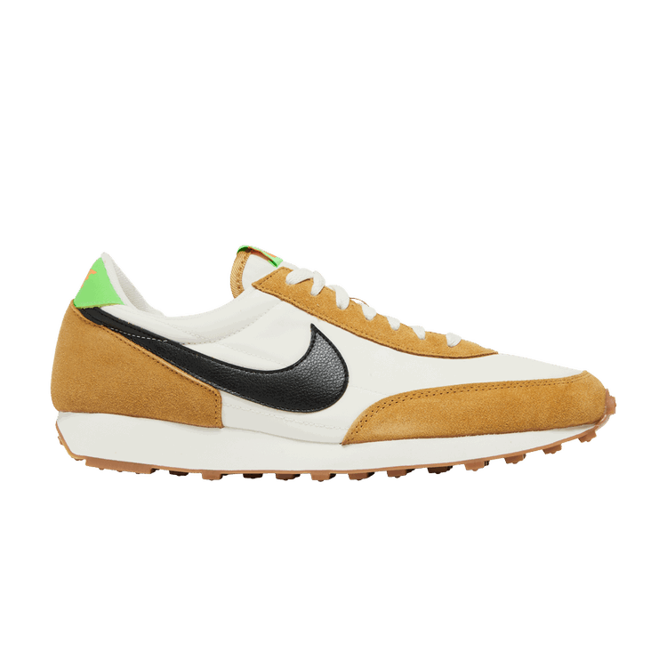 Nike Nike Daybreak Wheat Black (Women's)