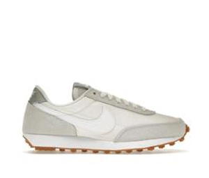 Buy Nike Daybreak Pale Ivory Light Smoke Grey (Women's) at Sasom – Authentic and Ready to Ship