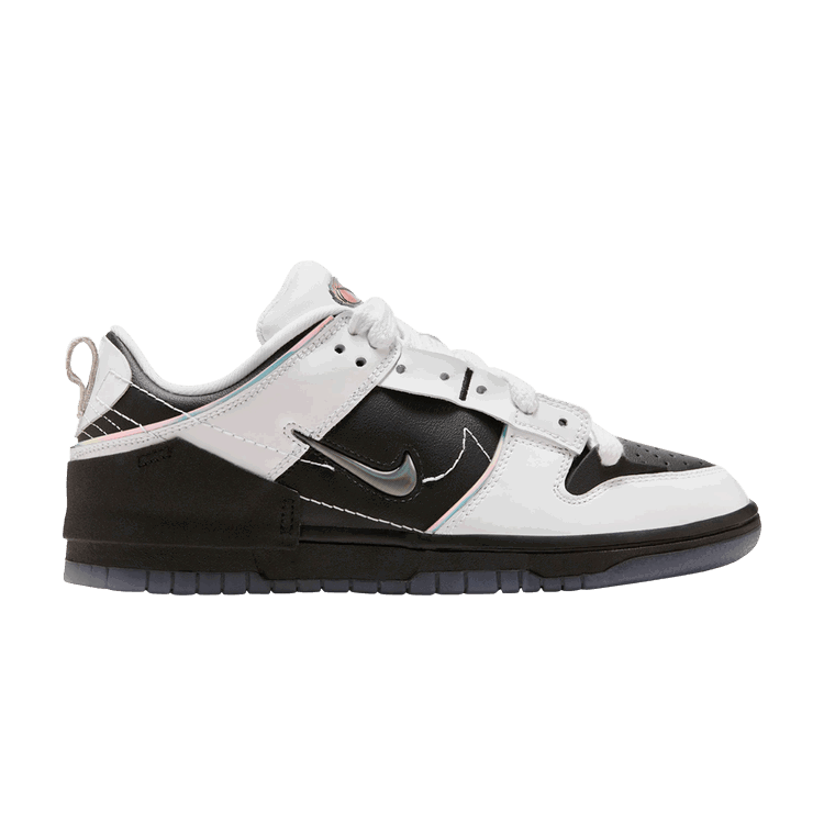 Nike Nike Wmns Dunk Low Disrupt 2 'Year of the Dragon'