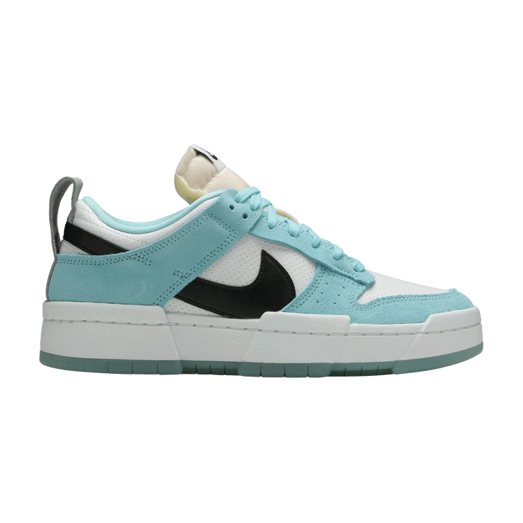 Nike Nike Dunk Low Disrupt Copa (Women's)
