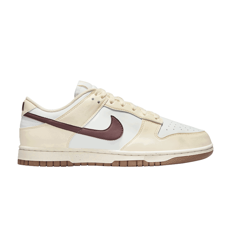 Nike Nike Dunk Low Next Nature Coconut Mauve (Women's)