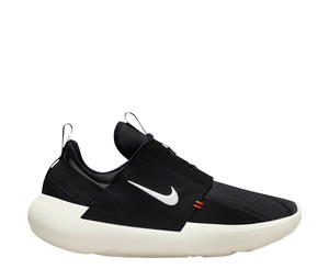 Buy Nike Wmns E-Series AD 'Anthracite' at Sasom – Authentic and Ready to Ship