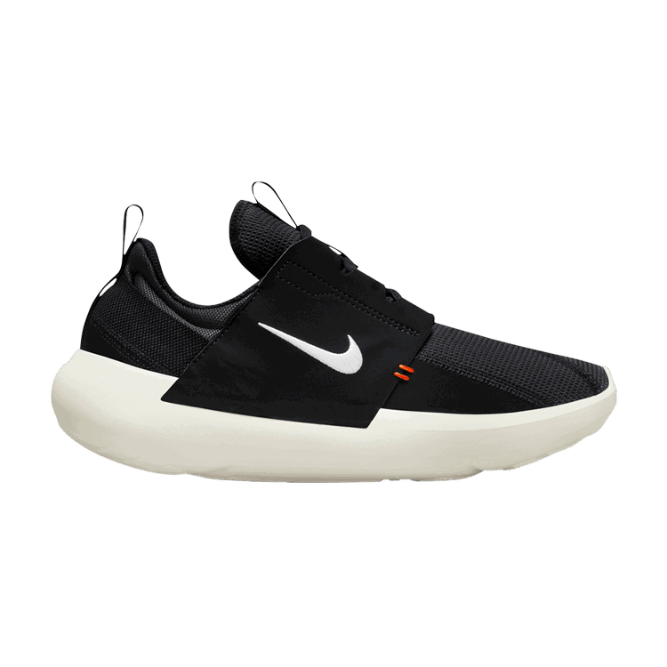 Nike Nike Wmns E-Series AD 'Anthracite'