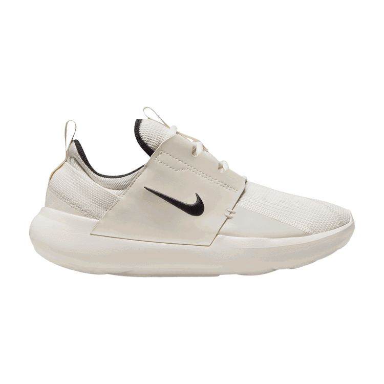 Nike Nike Wmns E-Series AD 'Sail Black'