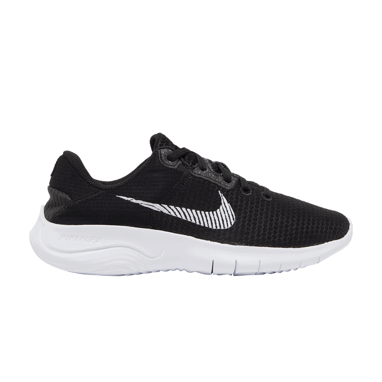 Nike Nike Wmns Flex Experience Run 11 Next Nature 'Black Dark Smoke Grey'
