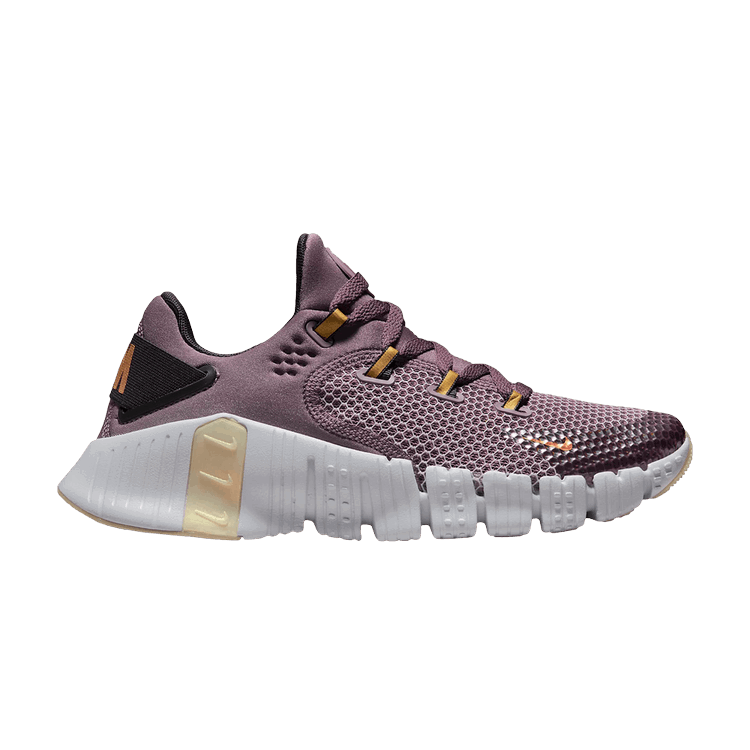 Nike Nike Free Metcon 4 Premium Purple Smoke (Women's)