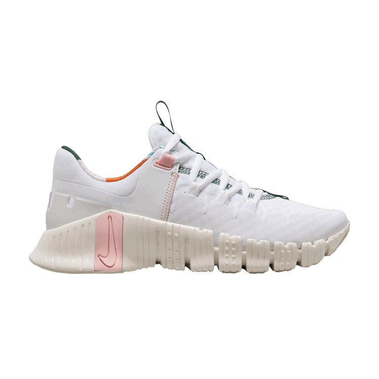 Nike Nike Free Metcon 5 All Petals United (Women's)