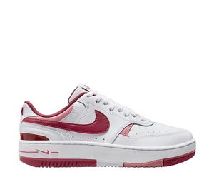 Buy Nike Wmns Gamma Force 'Desert Berry' at Sasom – Authentic and Ready to Ship