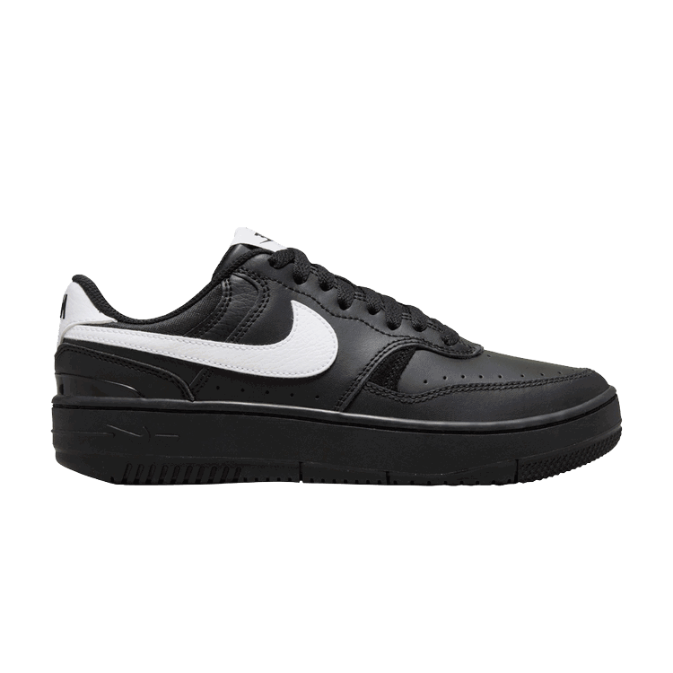 Nike Nike Wmns Gamma Force 'Orca'