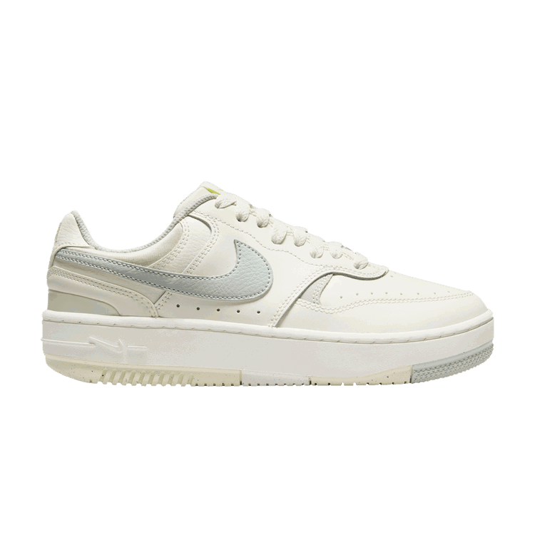 Nike Nike Wmns Gamma Force 'Sail Sea Glass'