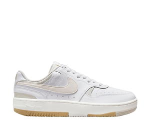 Buy Nike Wmns Gamma Force 'White Phantom' at Sasom – Authentic and Ready to Ship