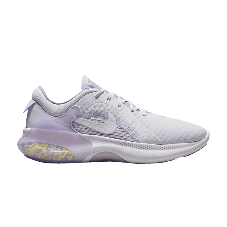 Nike Nike Wmns Joyride Dual Run 2 'Iris Whisper'