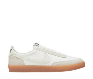Buy Nike Killshot 2 Sail-Gum Yellow-Black-Sail (W) at Sasom – Authentic and Ready to Ship