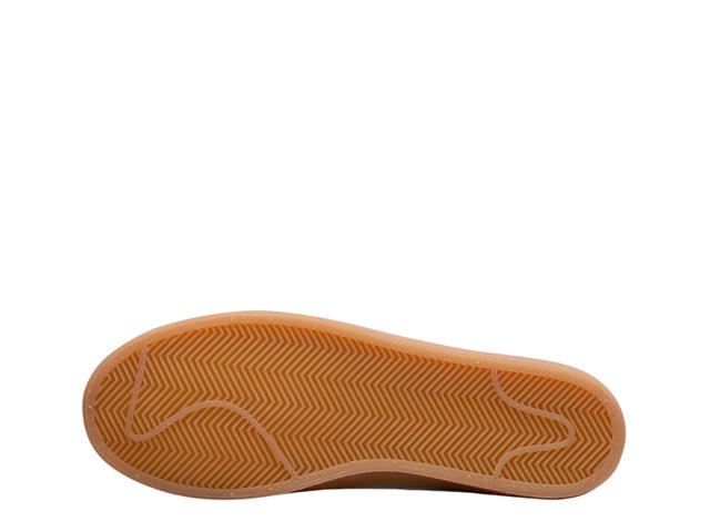 Nike Nike Killshot 2 Sail-Gum Yellow-Black-Sail (W) - view 4