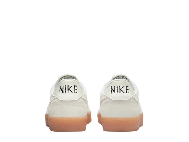 Nike Nike Killshot 2 Sail-Gum Yellow-Black-Sail (W) - view 6