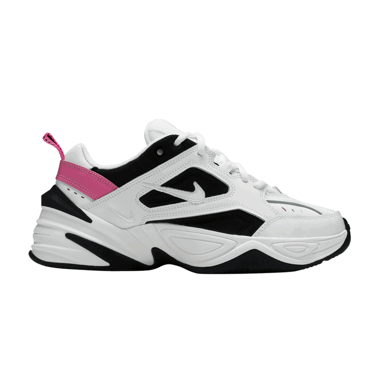Nike Nike M2K Tekno China Rose (Women's)