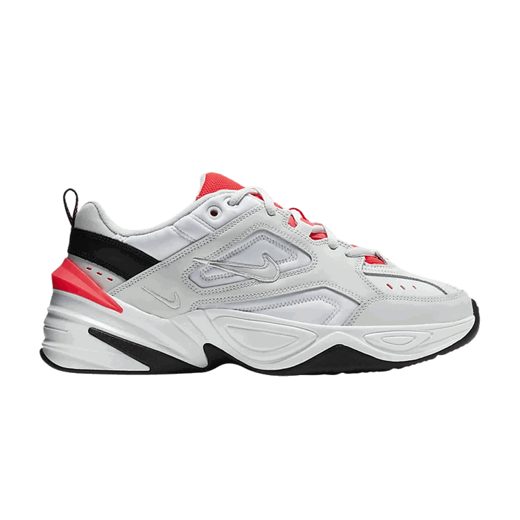 Nike Nike M2K Tekno Ghost Aqua (Women's)