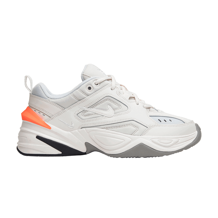 Nike Nike M2K Tekno Phantom Olive Grey (Women's)