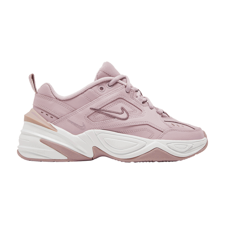 Nike Nike M2k Tekno Plum Chalk (Women's)