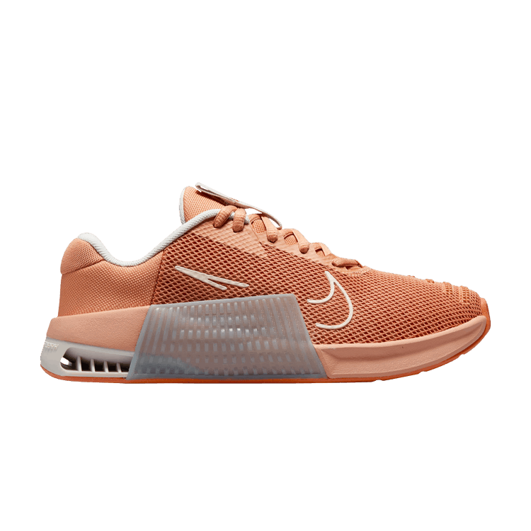 Nike Nike Wmns Metcon 9 'Amber Brown'