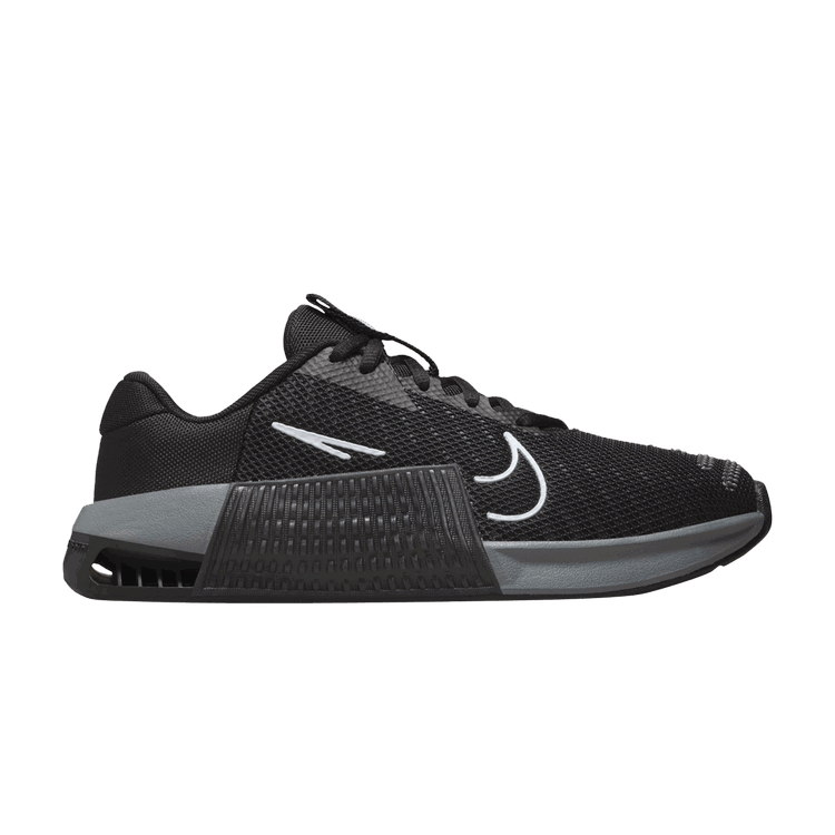 Nike Nike Wmns Metcon 9 'Black Smoke Grey'