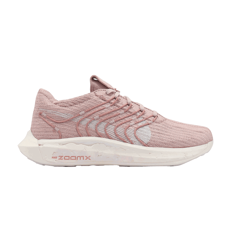 Nike Nike Wmns Pegasus Turbo Next Nature 'Pink Oxford'