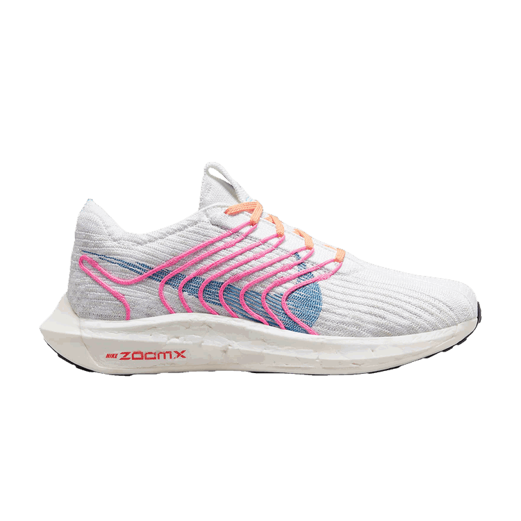 Nike Nike Wmns Pegasus Turbo Next Nature 'Together'