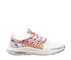 Buy Nike Wmns Pegasus Turbo Next Nature 'White Sea Coral' at Sasom – Authentic and Ready to Ship