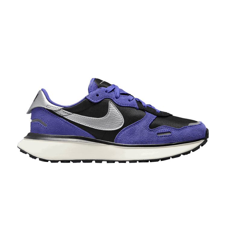 Nike Nike Wmns Phoenix Waffle 'Persian Violet'