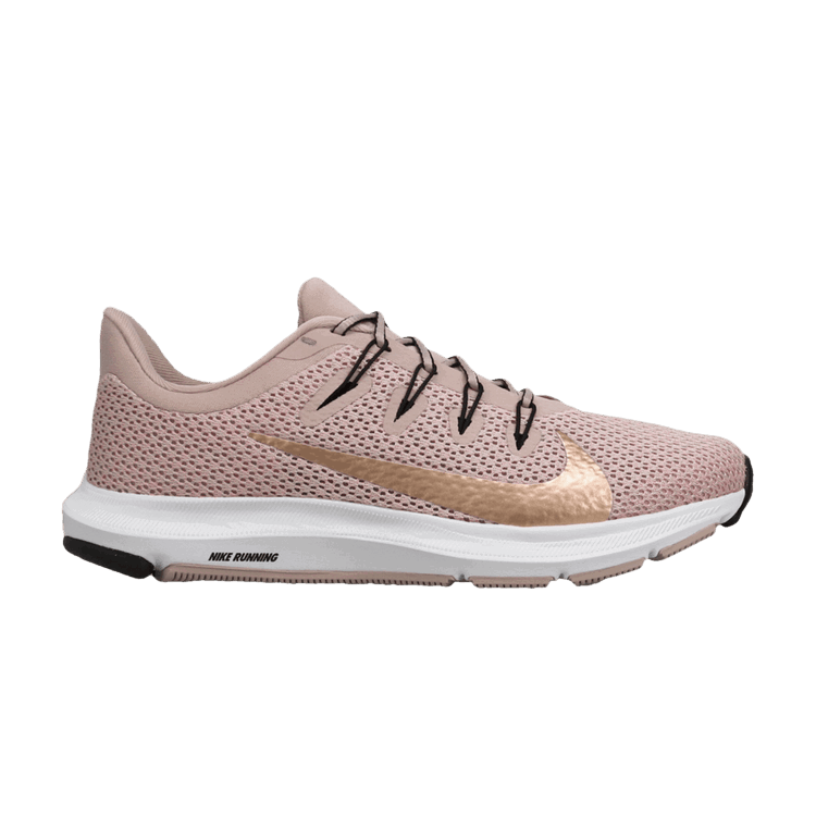 Nike Nike Wmns Quest 2 'Stone Mauve'