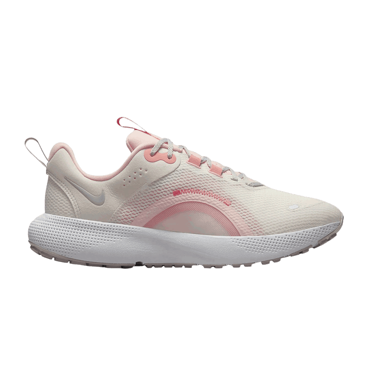 Nike Nike Wmns React Escape Run 2 'Phantom Atmosphere'