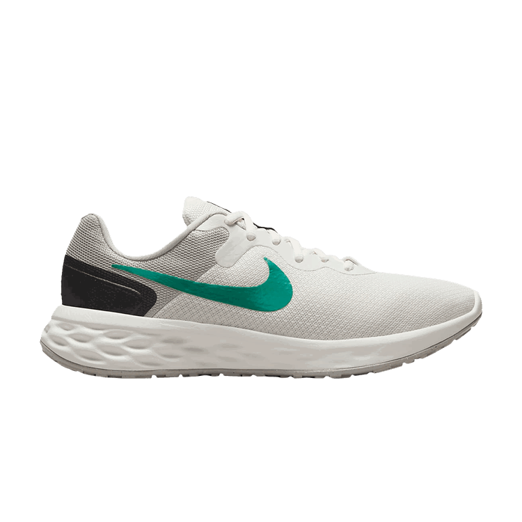 Nike Nike Wmns Revolution 6 Next Nature 'Phantom Neptune Green'